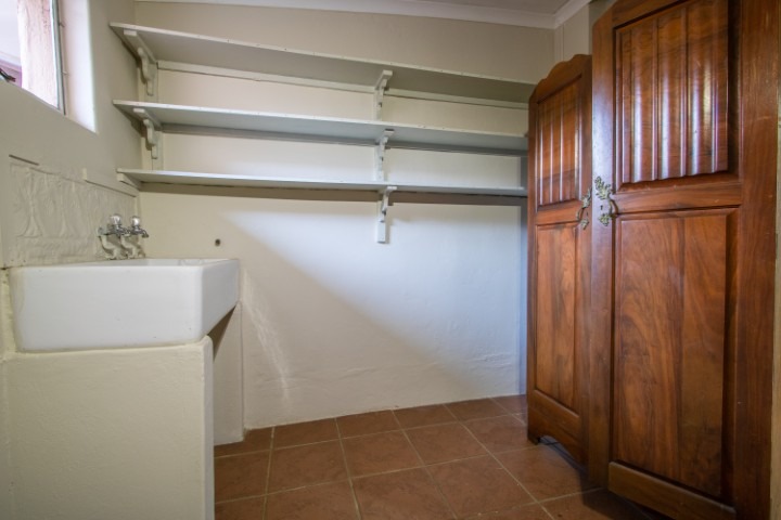 1 Bedroom Property for Sale in Die Bult North West
